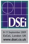 DSEi 2009